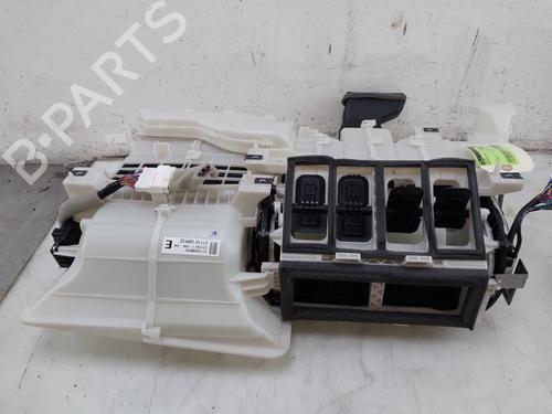 Used Heater matrix box Heater matrix box 36914544 36914544