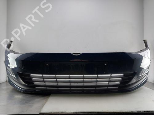 Frontpaket VW GOLF VII Variant (BA5, BV5) 1.2 TSI | BP30932151S1 