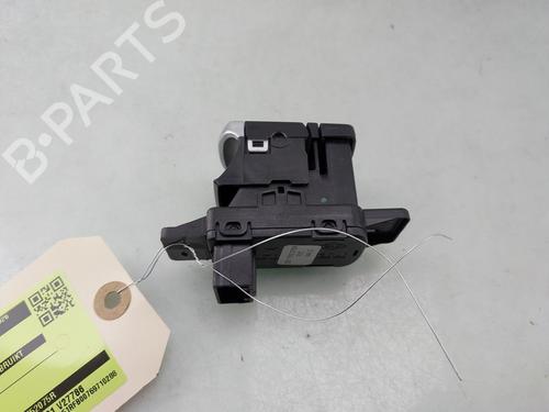 Switch RENAULT MEGANE IV Grandtour (K9A/M/N_) 1.3 TCe 140 (K9NB) | BP33617133I30 - Image 2