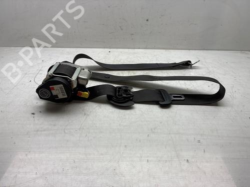 Used Front left seatbelt Front left seatbelt VW UP! (121, 122, BL1, BL2, BL3, 123) 1.0 (60 hp) 36323751 36323751