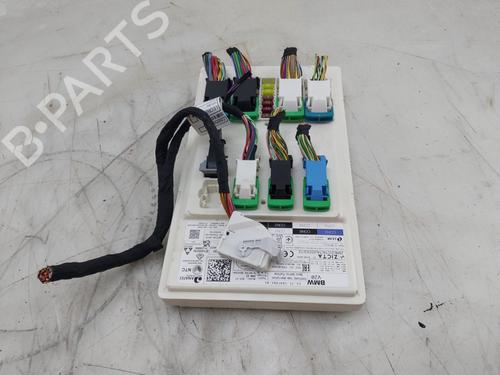 Used Control unit Control unit 36857832 36857832