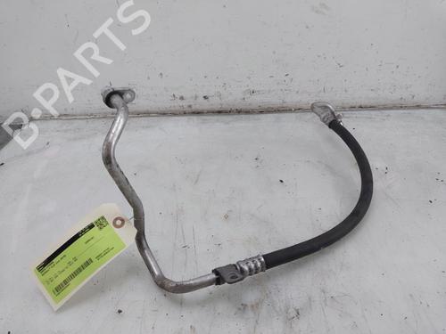 AC pipe RENAULT CLIO IV Grandtour (KH_) 0.9 TCe 90 | BP30121532M126