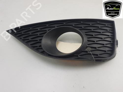 Grille SEAT IBIZA IV (6J5, 6P1) 1.2 TDI | BP13150529C40 
