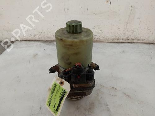 Used Steering pump Steering pump SKODA FABIA I Combi (6Y5) 1.4 16V (80 hp) 36108370 36108370