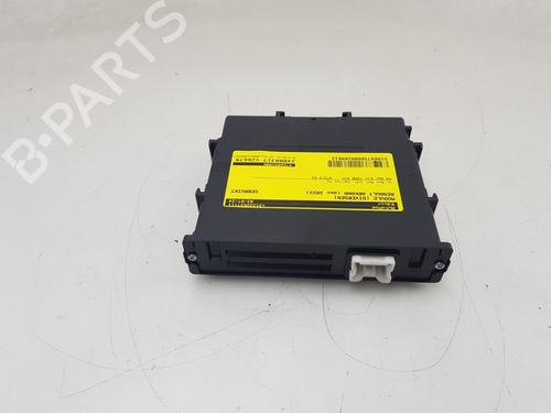 Used Control unit Control unit 18829943 18829943