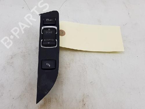 Switch BMW 1 (F20) 118 d | BP12023781I30 