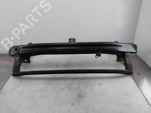 Używane Wzmocnienie zderzaka przedniego VW CADDY III Box Body/MPV (2KA, 2KH, 2CA, 2CH) 1.6 TDI (102 hp) 29743819