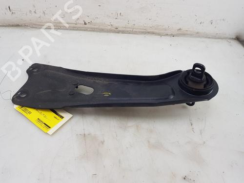 Højre bagtil bærearm KIA CEED (CD) 1.0 T-GDI | BP32520585M15