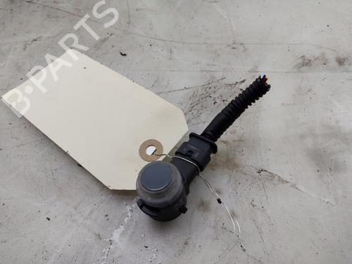 Electronic module OPEL CORSA F (P2JO) 1.2 MHEV | BP36489314M83 - Image 3