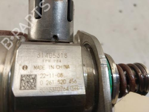 Injection pump VOLVO XC40 (536) T5 Plug-in Hybrid | BP39209599M78 - Image 4