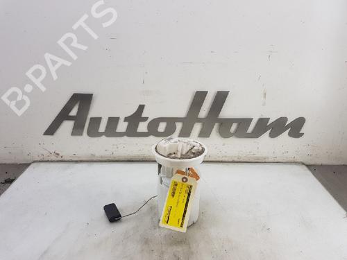 Used Fuel pump FORD FIESTA VII (HJ, HF) 1.0 EcoBoost (101 hp) 12031551