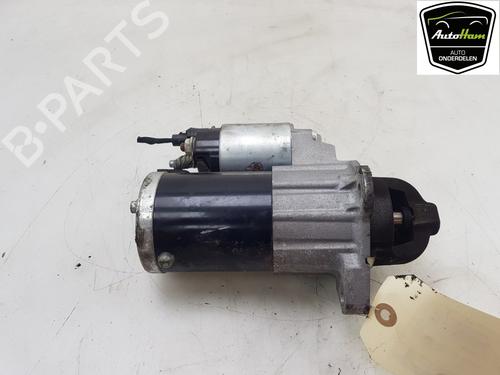 Starter OPEL INSIGNIA B Sports Tourer (Z18) 1.5 (35) | BP19521243M8 