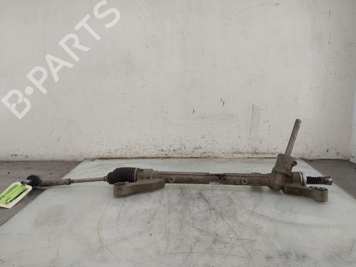 Used Steering rack Steering rack FORD FIESTA VII (HJ, HF) 1.0 EcoBoost mHEV (125 hp) 34540003 34540003
