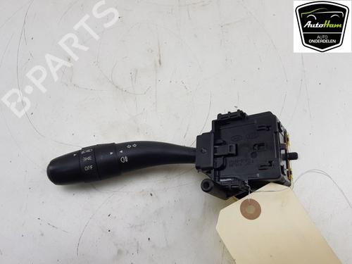 Used Steering column stalk HYUNDAI i30 (FD) 1.4 (109 hp) 13910840
