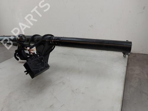 Tow ball/Mechanism SKODA KAMIQ (NW4) 1.0 TSI | BP29174757C141 