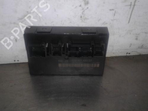 Used Control unit Control unit 12009380 12009380
