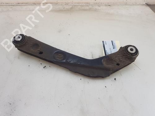 Right rear suspension arm VOLVO XC90 II (256) B5 Mild-Hybrid AWD | BP28017500M15 