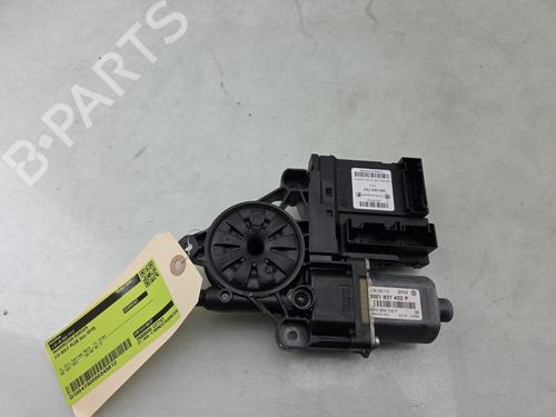 Used Electronic module VW GOLF PLUS V (5M1, 521) 1.4 TSI (122 hp) 31041027