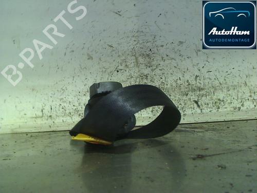 Used Front right seatbelt DAEWOO MATIZ (M100, M150) 0.8 (52 hp) 12026763