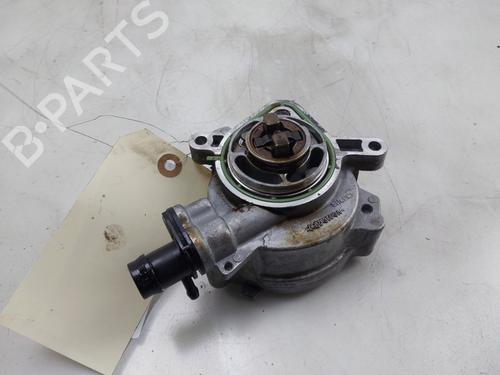 Vacuum pump NISSAN QASHQAI II (J11, J11_) 1.3 DIG-T | BP29479053M80 