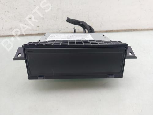 Used Control unit Control unit 39562341 39562341