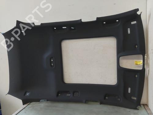 Interior roof AUDI E-TRON (GEN) 55 quattro | BP39766570I12 - Image 3