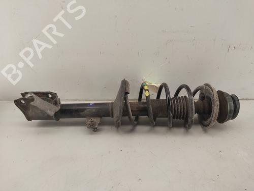 Used Right front shock absorber Right front shock absorber 37169901 37169901