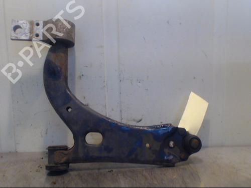 Used Right front suspension arm FORD FIESTA V (JH_, JD_) 1.3 (69 hp) 12011543