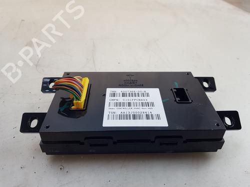Control unit TESLA MODEL S (5YJS) 85 | BP28096216M11 - Image 3