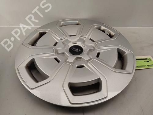 Used Hub cap Hub cap 37179678 37179678