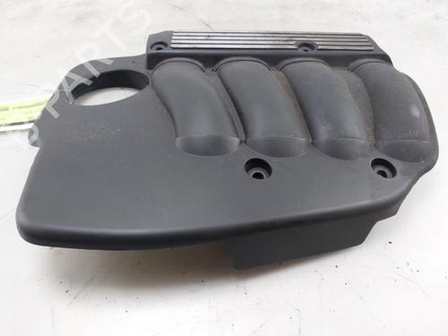 Underbody protection BMW 3 Touring (E91) 320 i | BP30184096M92