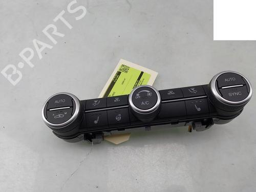 Used Climate control ALFA ROMEO STELVIO (949_) 2.0 Q4 (949.AXA2A) (280 hp) 30121562