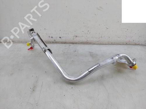 Used AC pipe VW GOLF VIII (CD1, DA1) 2.0 GTI Clubsport (300 hp) 31638581