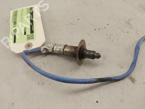Electronic sensor DACIA DUSTER (HM_) 1.3 TCe 130 (HMMF) | BP37231955M84 - Image 3