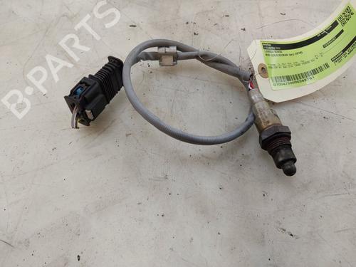 electronic-sensor-mini-mini-countryman-f60-2016-36108330 main image