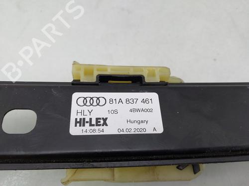 Front left window mechanism AUDI Q2 (GAB, GAG) SQ2 TFSI quattro | BP37179247C22 - Image 3