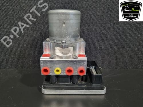 Used ABS pump ABS pump BMW 5 (G30, F90) M5 Competition (625 hp) 13103563 13103563