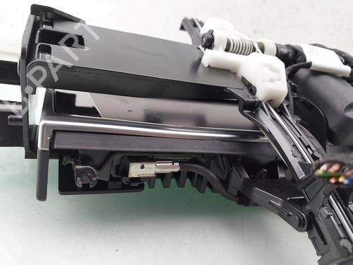 Electronic module AUDI A7 Sportback (4GA, 4GF) 2.8 FSI | BP35947439M83 - Image 6