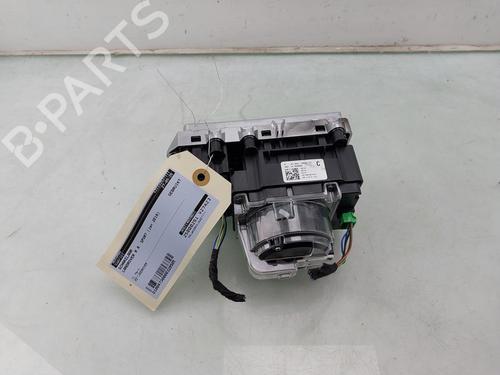 Switch LAND ROVER RANGE ROVER SPORT II (L494) 3.0 SDV6 4x4 | BP29910161I30 