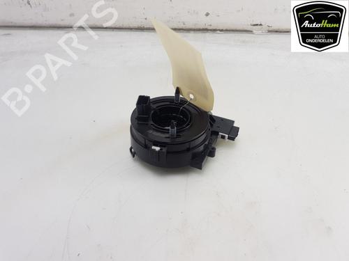 Used Squib airbag VW GOLF VI (5K1) 1.4 (80 hp) 14906940