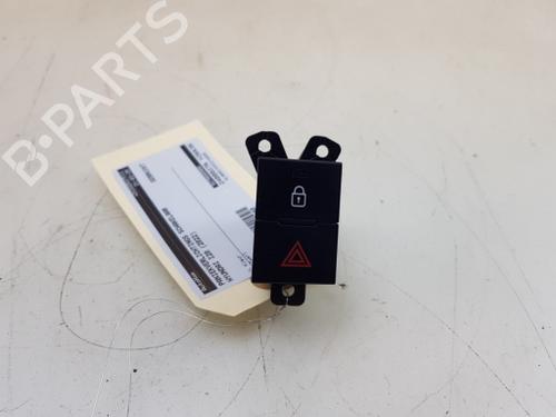 warning-switch-hyundai-i20-iii-bc3-bi3-2020-24826249 main image