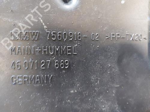 Other BMW 3 Touring (E91) 320 i | BP30184082O1