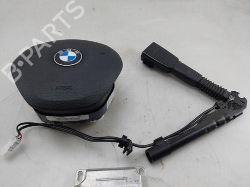Airbag Kit BMW 1 (F20) 116 i | BP29713230C86 