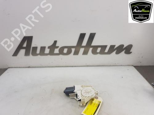 Used Electronic module Electronic module AUDI Q5 (8RB) 2.0 TFSI quattro (211 hp) 16899916 16899916