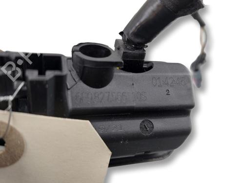 Camera SEAT ARONA (KJ7, KJP) 1.0 TSI | BP40598340E14 - Image 4
