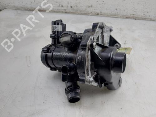 Used Other VW TRANSPORTER T6 Van (SGA, SGH, SHA, SHH) 2.0 TDI (150 hp) 31946196