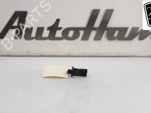 Mass air flow sensor BMW 2 Gran Coupe (F44) 218 i (140 hp) 18092910