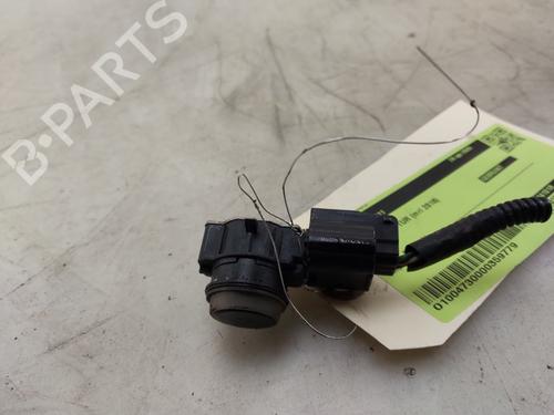 Electronic sensor RENAULT CAPTUR I (J5_, H5_) 1.2 TCe 120 | BP34540548M84 - Image 2