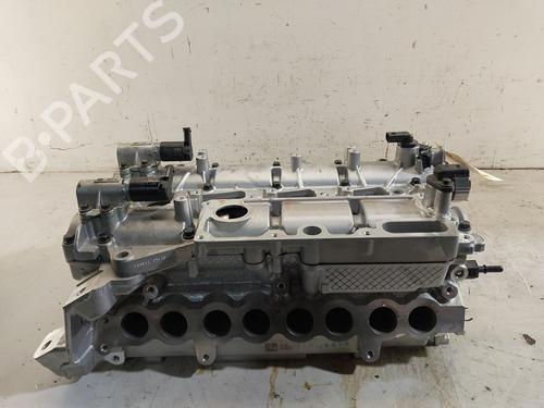 Cylinder head VOLVO XC60 II (246) T6 Plug-In Hybrid AWD | BP39467366M5 - Image 2