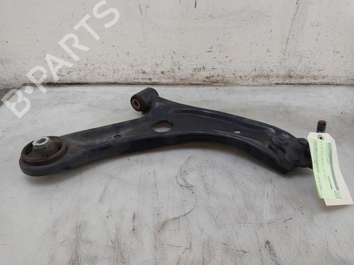 Used Right front suspension arm Right front suspension arm TOYOTA AYGO X (_B7_) 1.0 VVT-i (KGB70) (72 hp) 36233124 36233124